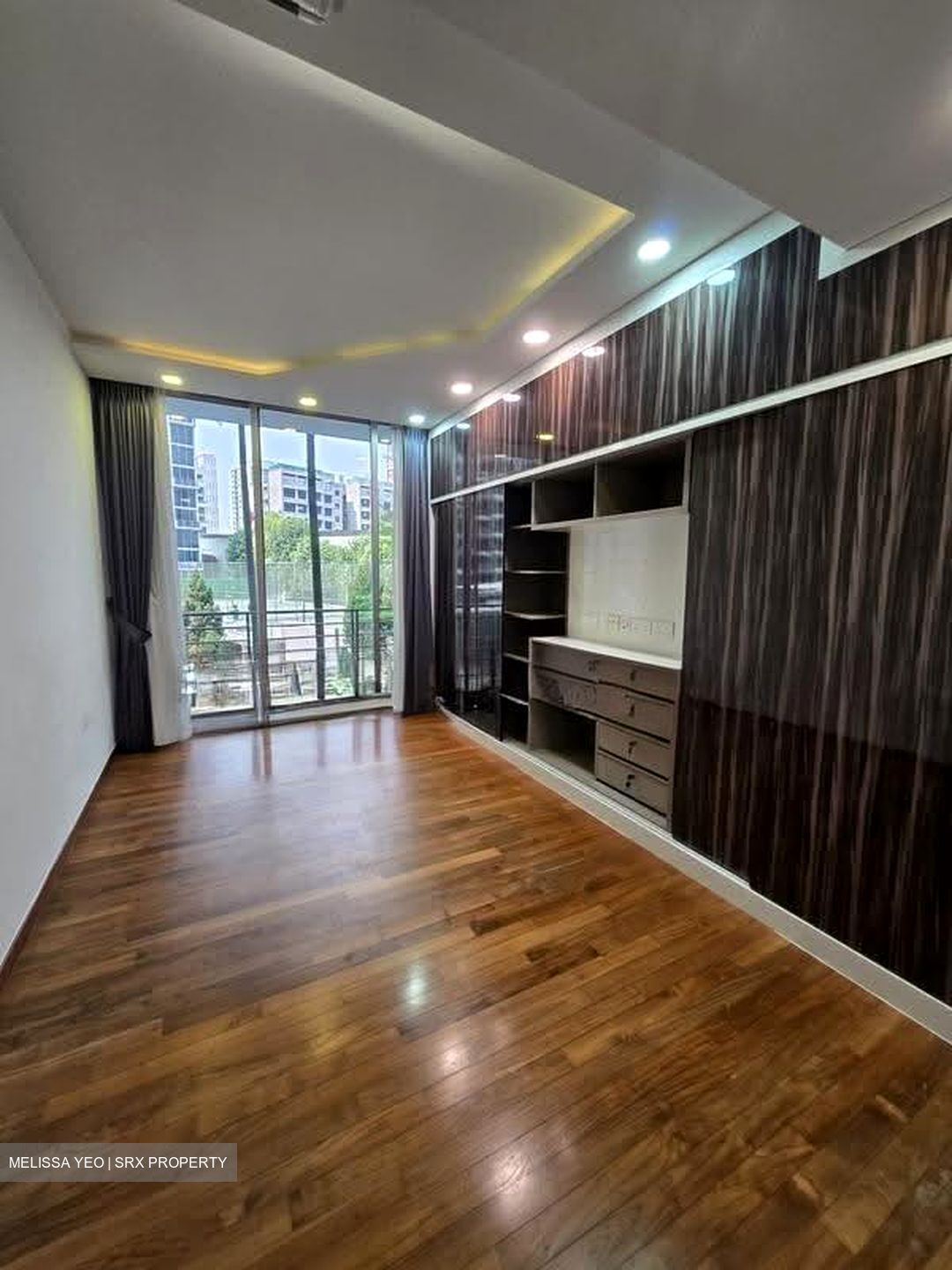 Grandeur 8 (D20), Condominium #627111691